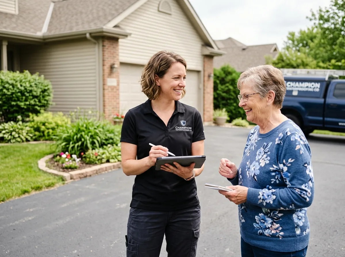 Basement Waterproofing Chittenango, NY FAQs